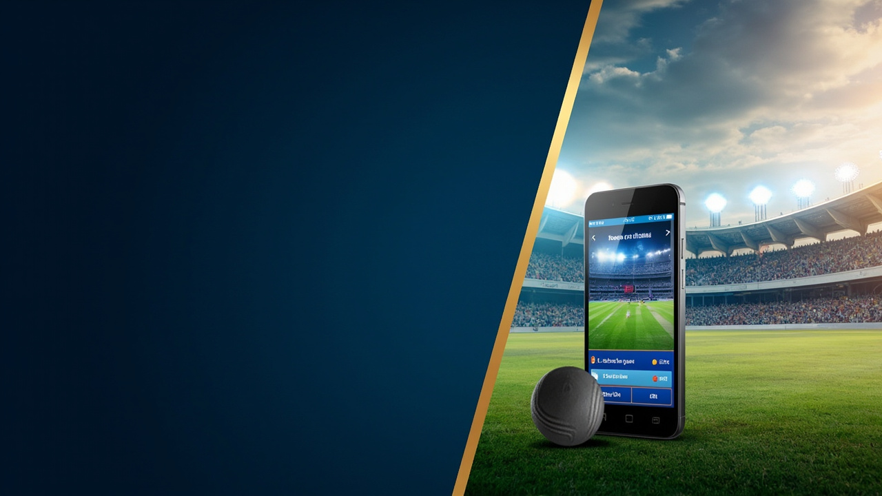 Fantasy cricket app review IPL 2026: 9-point operator checklist