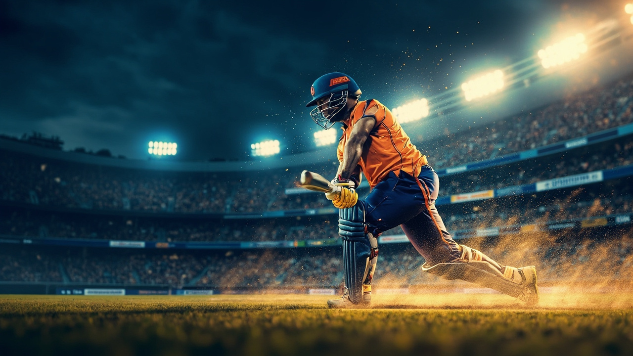 Fantasy cricket differential picks IPL 2026: sub-10% ownership ceiling for grand-league lineups on come sports win