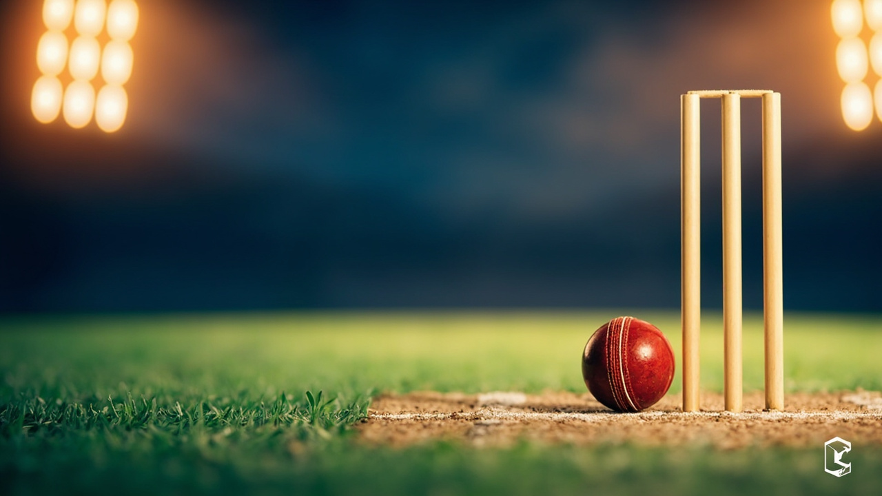 5-axis differential filter table for fantasy cricket IPL 2026