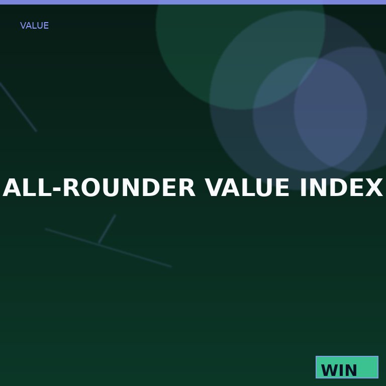 Win read visual 2