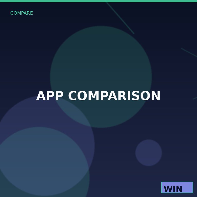 Win read visual 2