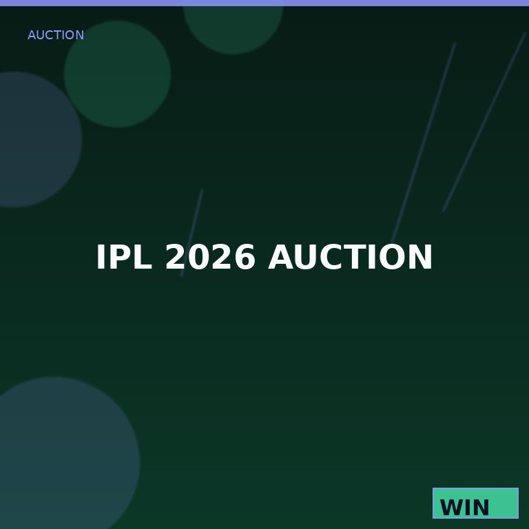 Win read visual 1