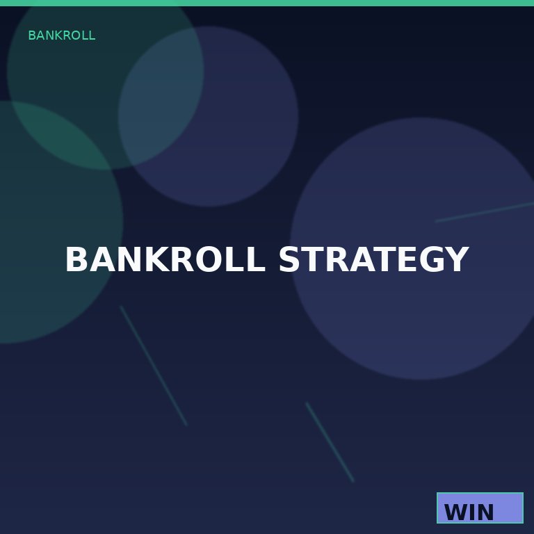 Win read visual 1