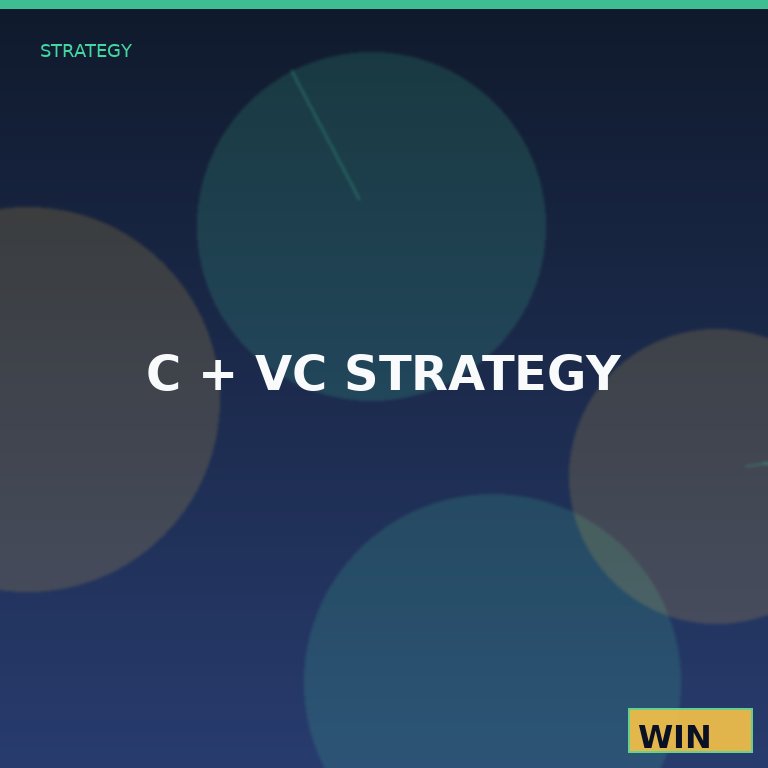 Win read visual 2