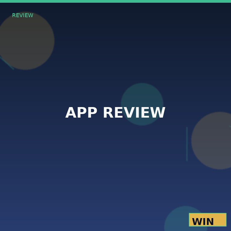 Win Vision11