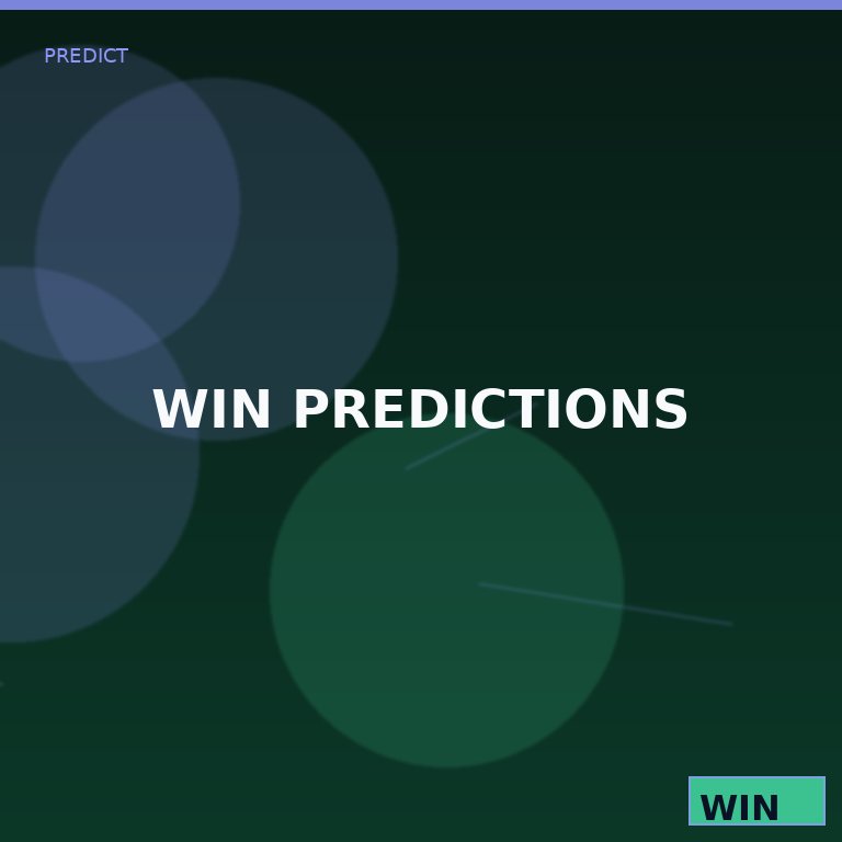 Win total fixtures