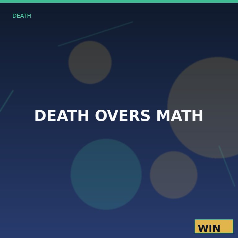 Win read visual 2