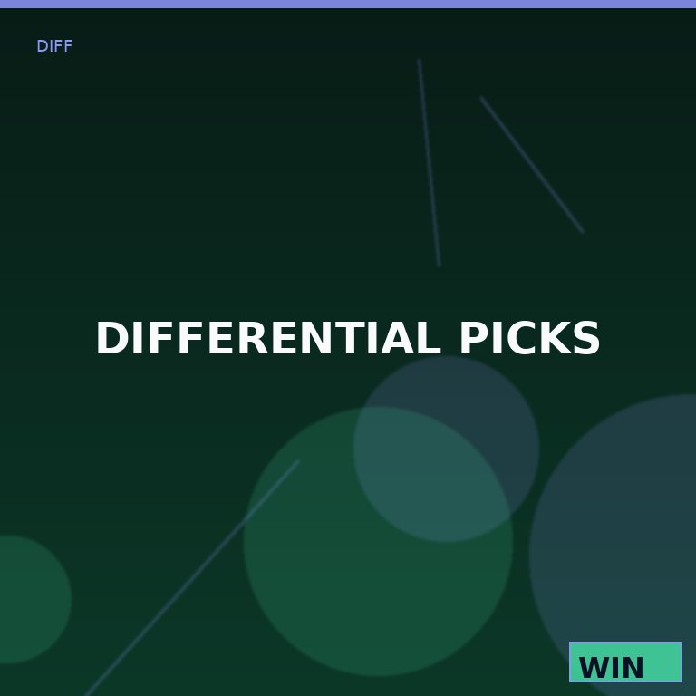 Win read visual 1