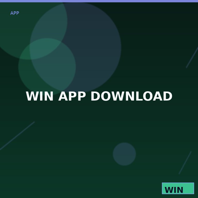 Win withdrawal flow