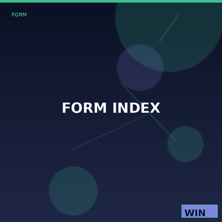 Win read visual 2