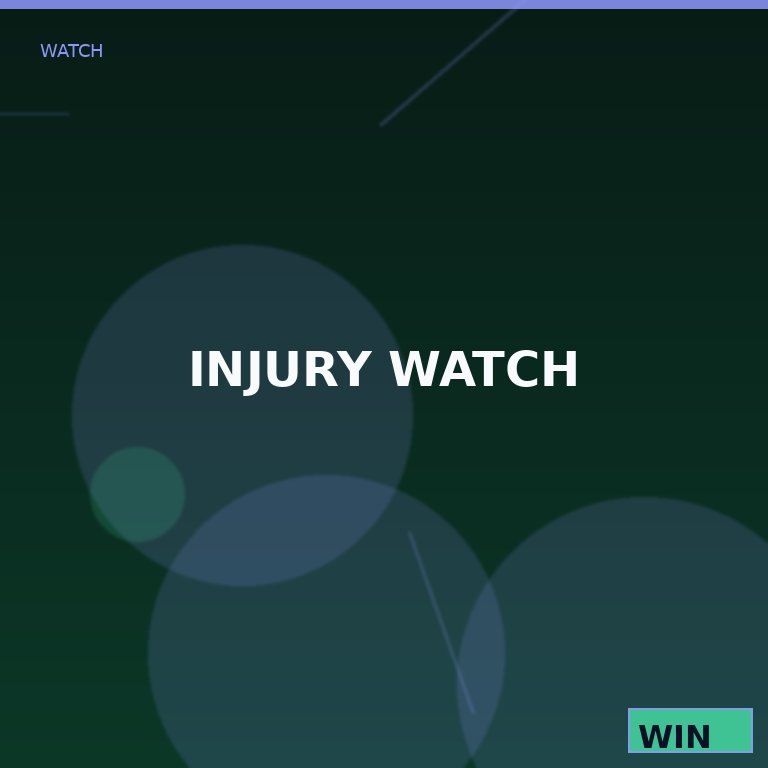 Win read visual 2