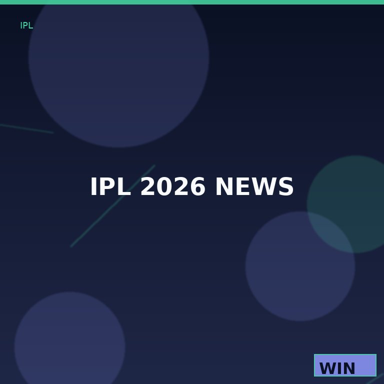 Win read visual 2