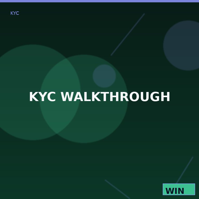 Win read visual 1