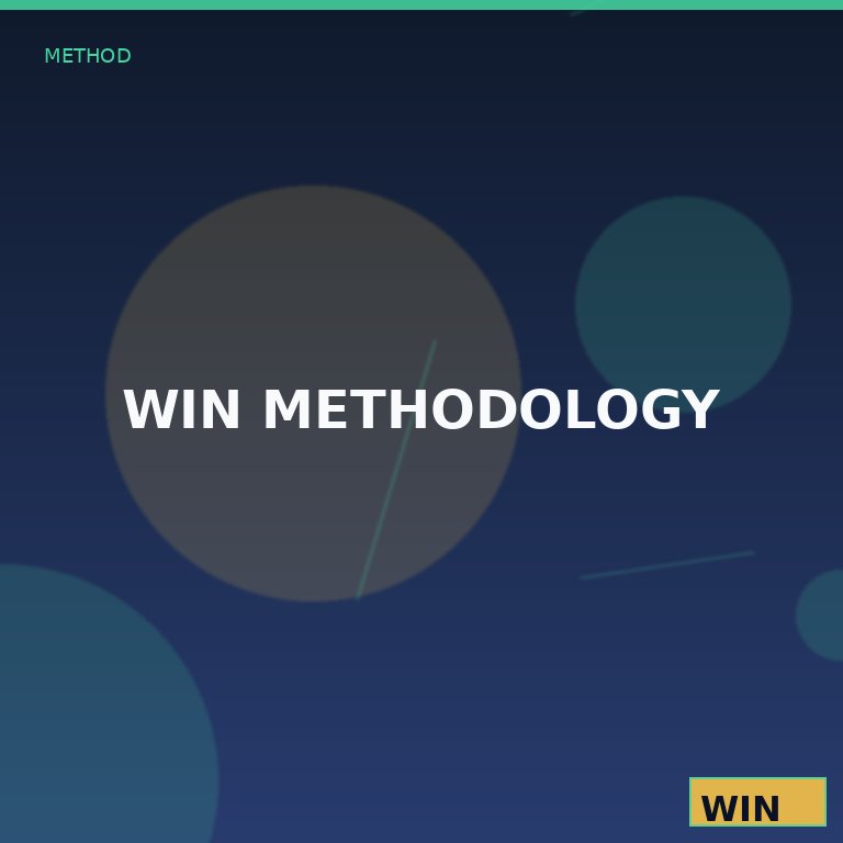 Win read visual 1