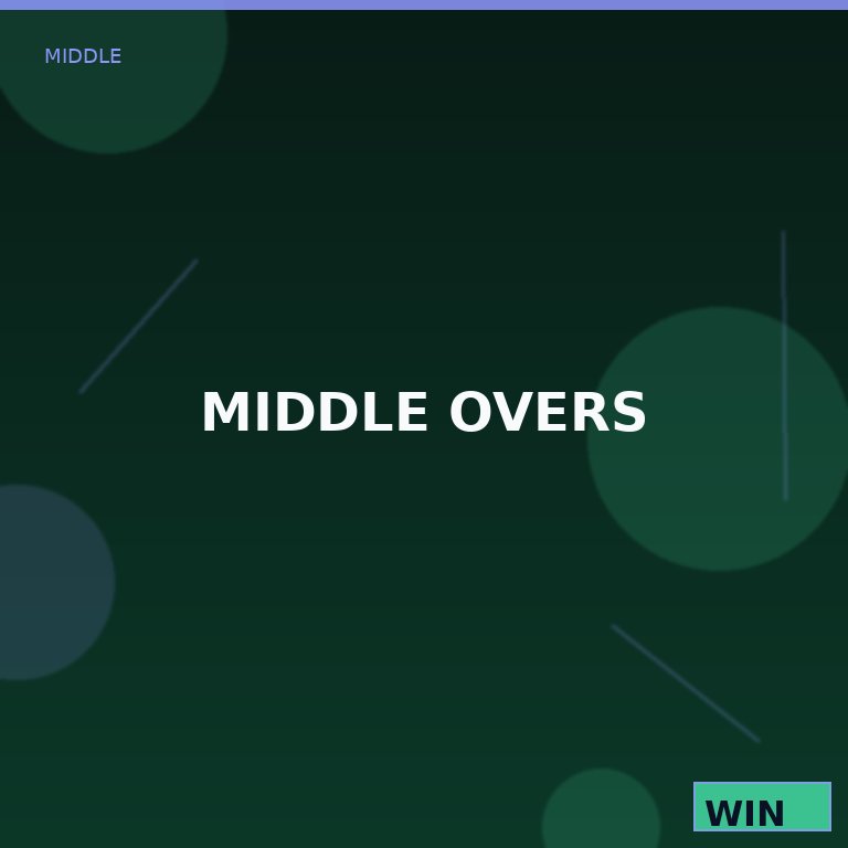 Win read visual 2