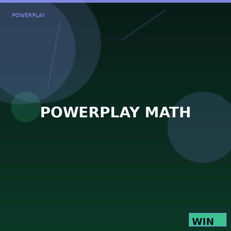 Win read visual 2
