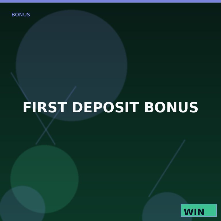 Win Tier 1