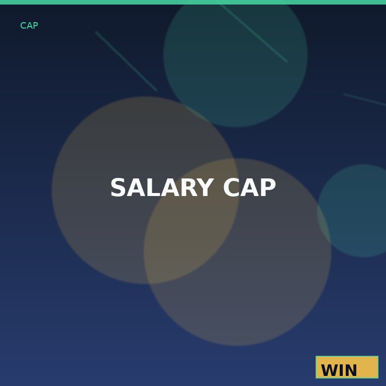 Win read visual 1