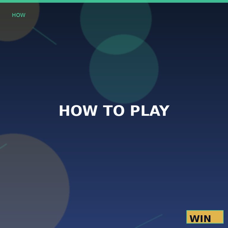 Win analyze