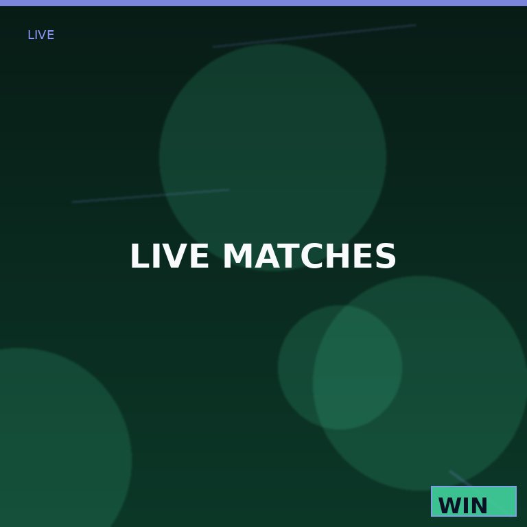 Win track