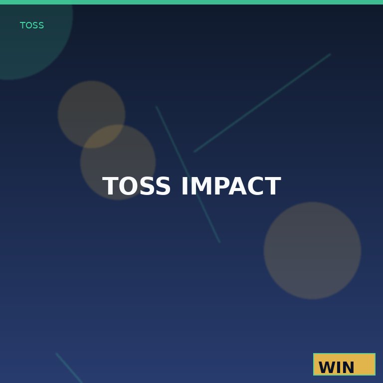 Win read visual 2