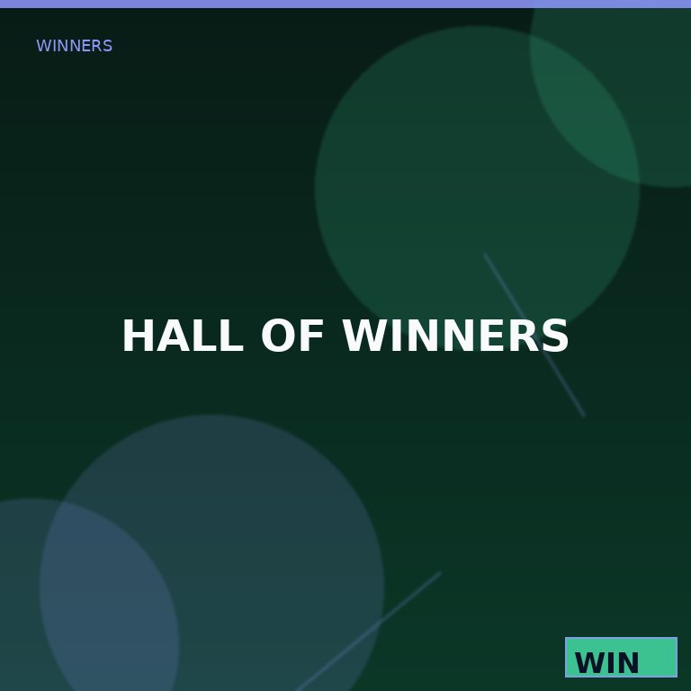 Win read visual 1