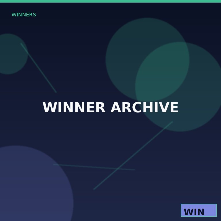 Win read visual 1